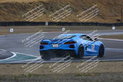 media/May-17-2025-Speed Ventures (Sat) [[f9f9f70676]]/Orange/Session 1 (Turn 2)/